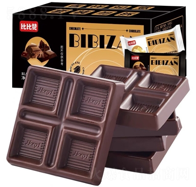 �ȱ�ٝ���ɿ�����ʳ��Kɢ�b���l(f��)���ɿ�������؛�ǹ������l(f��)