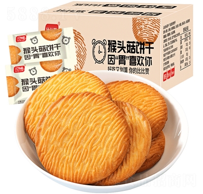 �ﹽ�������^������ּZ��ͽ������eʳƷ������ʳС��