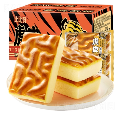 ��Ƥ����������ʳС��������佡������k���ҽ�����eʳƷ