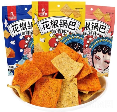 ����偰ͽ��С��ʳС��؛ҹ��������ʳ���eʳƷ��Y���k����