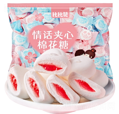 �A���޻���ϲ��ɢ�b�l(f��)��ܛ�ǾW(w��ng)�t�ǹ����ֵ��ʳС��