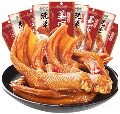 �ȱ�ٝ���r����צ�����خa(ch��n)���������ζ�W(w��ng)�t��ʳС�����e�uζʳƷ