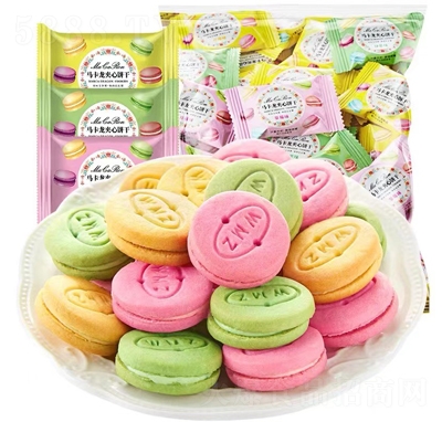 �ȱ�ٝ�R�����A���������ͳ���ҹ����ʳС�����eʳƷ