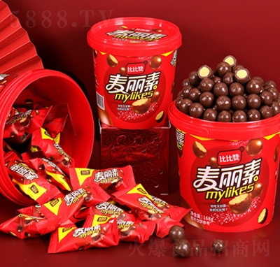 �ȱ�ٝ������Ͱ�b���ɿ�����168g�W�t������ʳƷ�ǹ�