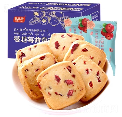 �ȱ�ٝ��Խݮ����ɾW(w��ng)�t��ʳС�Ա������eʳƷɢ�b���ζС���b