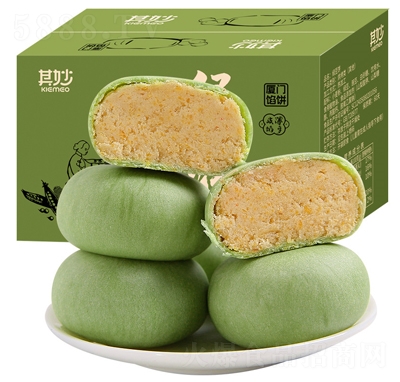 �ȱ�ٝĨ��G��G����������������؛С�����eʳƷ