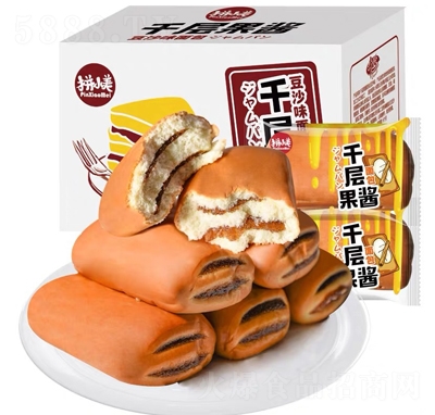 �ȱ�ٝǧ�ӹ��u������������ʳ������˸��c(di��n)�W(w��ng)�t��ʳƷ