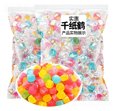 �ȱ�ٝǧ���Q�ǹ�ˮ��������Ӳϲ��ɢ�b���ֵ�^����؛С��ʳ