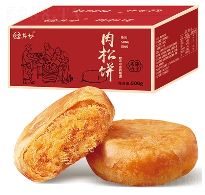 �ȱ�ٝ���������������W(w��ng)�t��؛С��ʳС�����eʳƷ