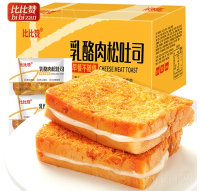 �ȱ�ٝ�����������������˾���������ʳ���С�ԾW(w��ng)�t�I�B(y��ng)���eʳƷ�W(xu��)��