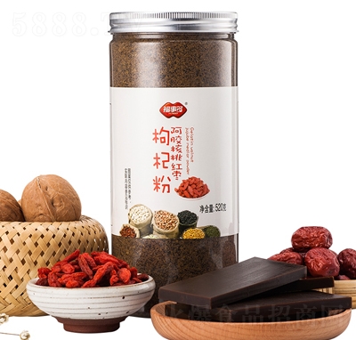 ¶ఢzҼt轷520g_{(dio)Ʒ