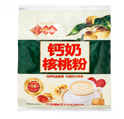 ���¶��}�̺��ҷۛ_�{(di��o)Ʒ���w���