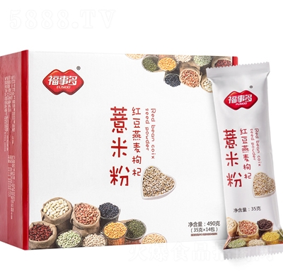 ¶t޲׷490g_{(dio)Ʒ