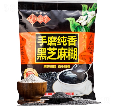 ���¶���ĥ�����֥���480g�_�{(di��o)Ʒ