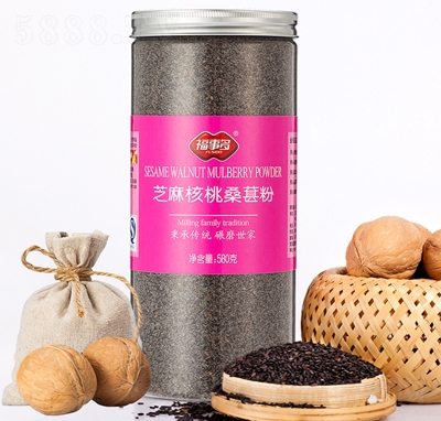 ���¶�֥�����ɣ�ط�580g�_�{(di��o)Ʒ