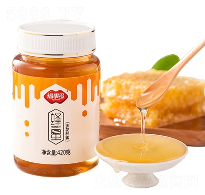 ���¶�໨�N���۷�a(ch��n)Ʒ����