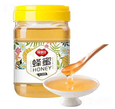 ���¶�໨�N���۷�a(ch��n)Ʒ����1000g