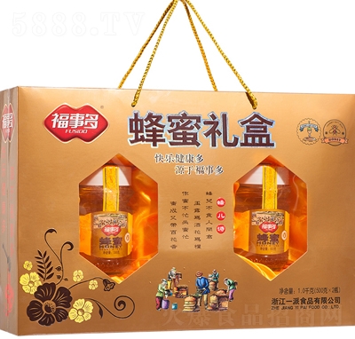 ���¶���۶Y�з�a(ch��n)Ʒ