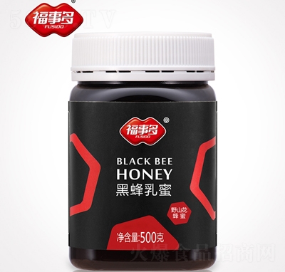 ���¶�ڷ����۷��۷�a(ch��n)Ʒ����