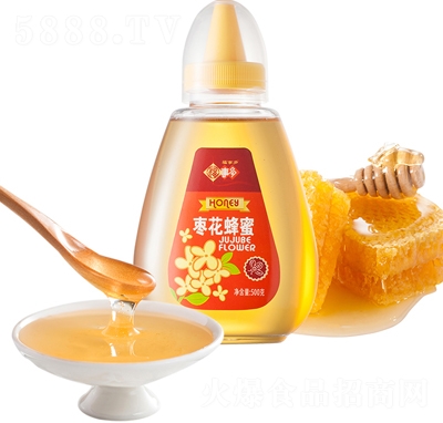 ���¶��������۷�a(ch��n)Ʒ����