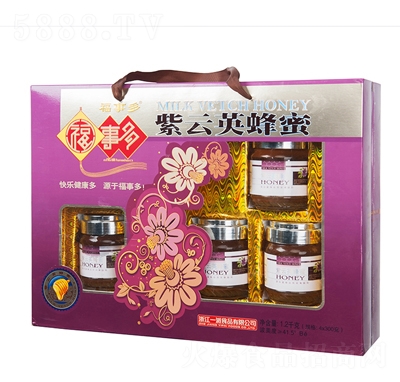 ���¶�����Ӣ���۷��۶Y��