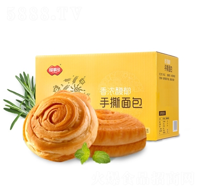 ���¶�ԭζ��˺������e���c(di��n)ʳƷ