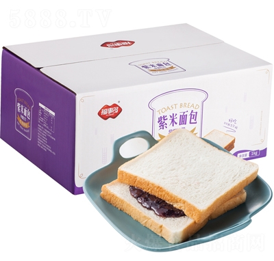 ���¶�����������e���cʳƷ