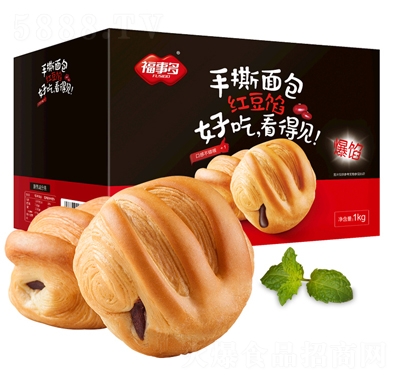 ���¶�t���W��˺������e���cʳƷ