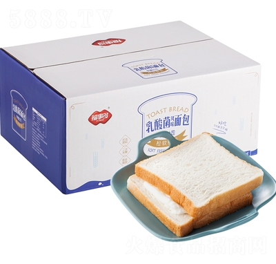 ���¶�������L(f��ng)ζ������e���c(di��n)ʳƷ