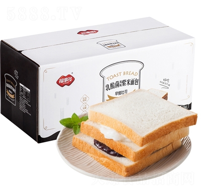 ���¶�������L(f��ng)ζ����������e���cʳƷ