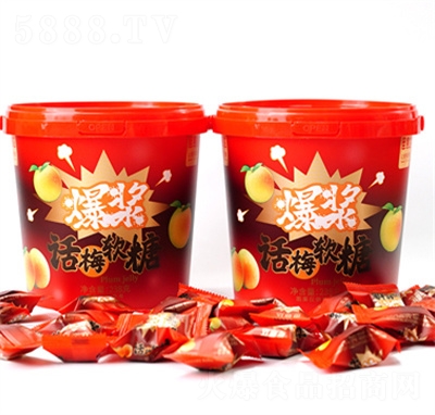 ˼���_(d��)���{Ԓ÷ܛ��238g�W(w��ng)�t���e�ݲ���ʳ