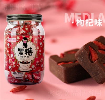 ˼���_(d��)�������ζ245g���eʳƷ