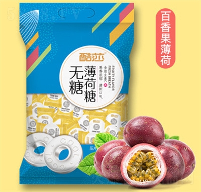 ��ɯ���}�����ǰ����ζ���e��ʳ