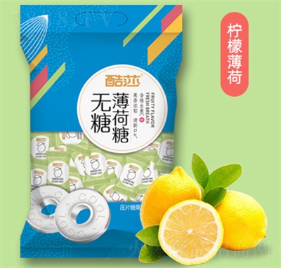 ��ɯ���}�����Ǚ��ʿ�ζ���e��ʳ