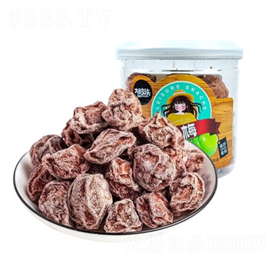 ��ʥ����100��������÷��÷��Ԓ÷�����eʳƷ