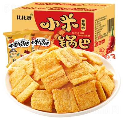 �ȱ�ٝС��偰���Ƭ����W(w��ng)�t���eʳƷС��ʳС��С���b