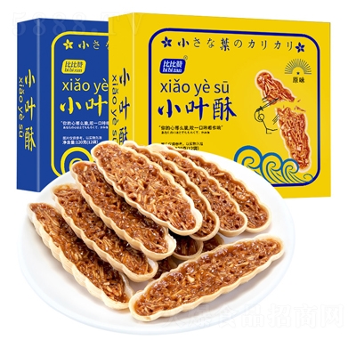 �ȱ�ٝС�~�ֈԹ��ʻ����ֱ����ɢ�b���ζ�W(w��ng)�t��ʳС����ʳ���eʳƷ