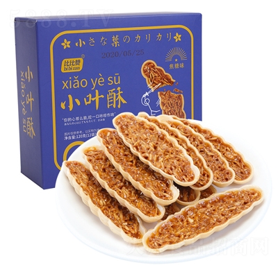 �ȱ�ٝС�~�ֈԹ��ʻ����ֱ����ɢ�b����ζ�W(w��ng)�t��ʳС����ʳ���eʳƷ