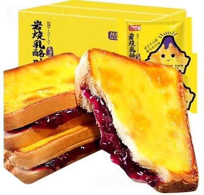 �ȱ�ٝ�r��������˾�A��������ʳƷ�����������e����؛�W(w��ng)�t��ʳС��