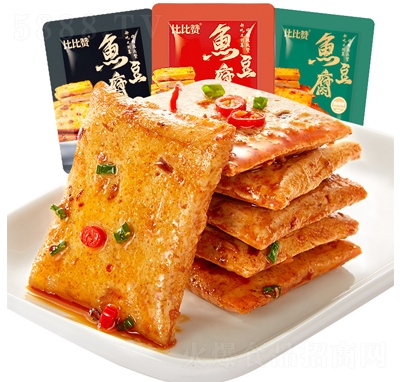 �ȱ�ٝ�~����С��ʳ��ζС��؛��𒶹����С���b���ɾW(w��ng)�t���eʳƷ