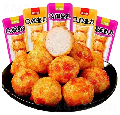 �ȱ�ٝ�~���~�����¾Ʋ˼�ʳ��𒺣ζ��ζС��ʳС�����eʳƷ