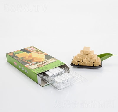 혲G150eʳƷۂy(tng)c(din)eʳƷ