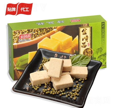 혲G150GeʳƷۂy(tng)c(din)eʳƷ