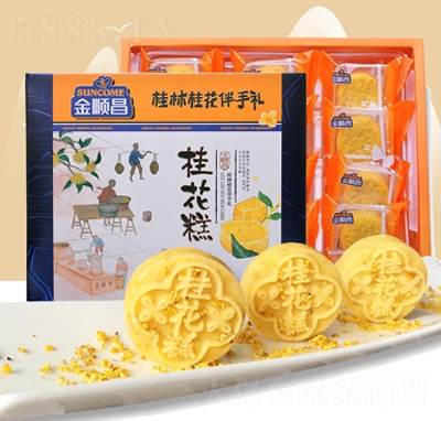 혲ְֶYڹ𻨸y(tng)ֹc(din)ĸc(din)320g