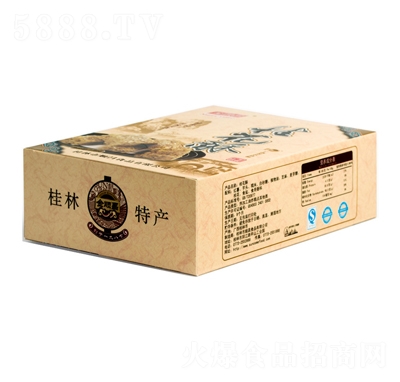 ��혲�����178G���y(t��ng)�ֹ��ִ����y(t��ng)���c���eʳƷ