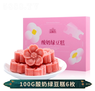 혲̾Gy(tng)c(din)ʳڏVخa(chn)c(din)