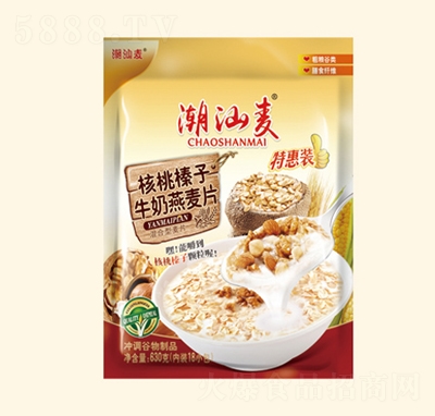 ����΃�630G�������ţ������Ƭ�_�Ʒ