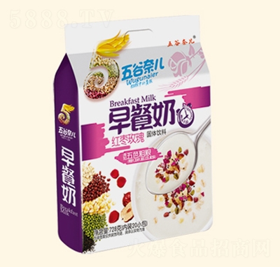 ����΃�728G�t��õ������̛_�Ʒ