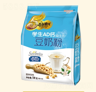 ����΃�728G�W(xu��)��AD�}���̷�(����Ԫ)�_�Ʒ