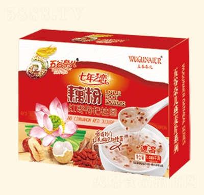 ����΃�1088G�t��õ��ţ�̼t����Ƭ�_�Ʒ